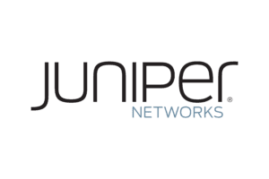 Juniper