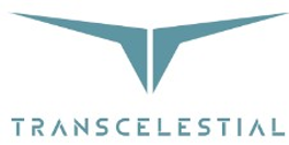 Tanscelestial