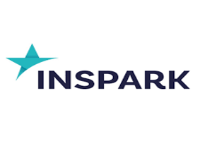 Inspark