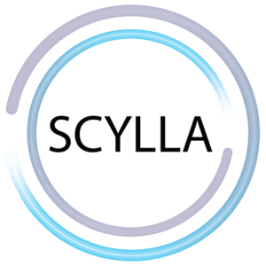 Scylla