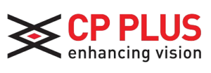CP Plus