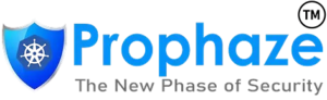 Prophaze
