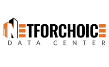 Netforchoice