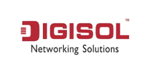 Digisol