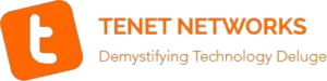 Tenet Networks
