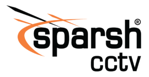 Sparsh CCTV