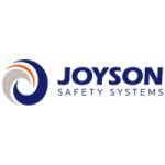 joyson_safety_systems_logo